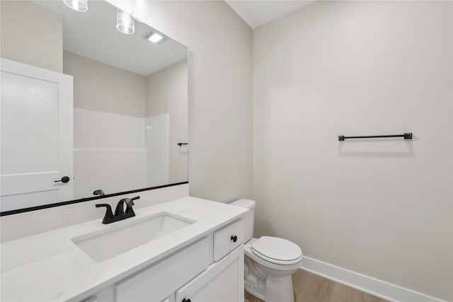 4955 Synergy St, Van Meter, IA 50261 - photo 16