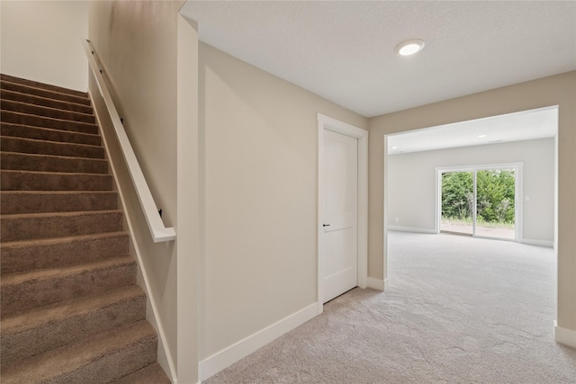 4955 Synergy St, Van Meter, IA 50261 - photo 17
