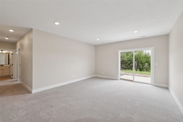 4955 Synergy St, Van Meter, IA 50261 - photo 18