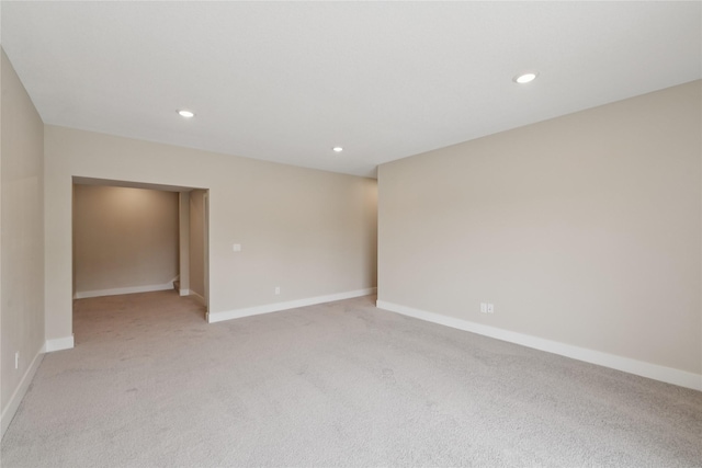 4955 Synergy St, Van Meter, IA 50261 - photo 19