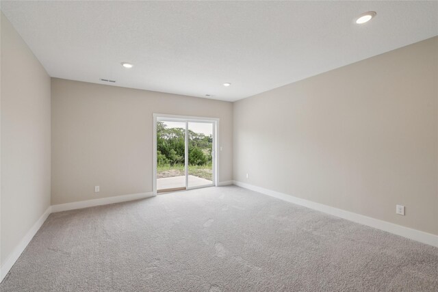 4955 Synergy St, Van Meter, IA 50261 - photo 20