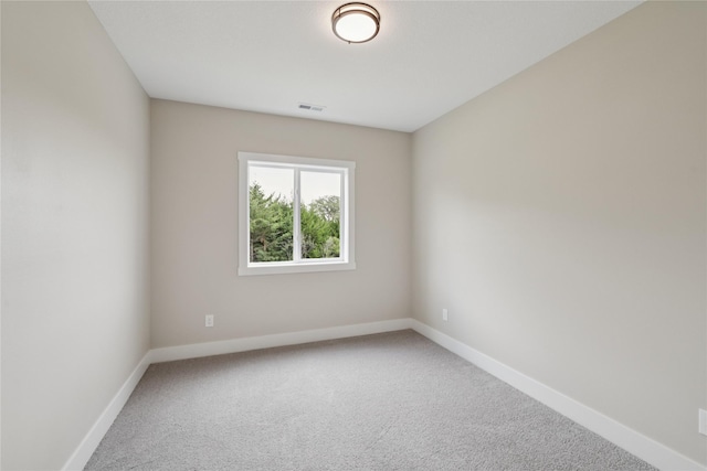 4955 Synergy St, Van Meter, IA 50261 - photo 21