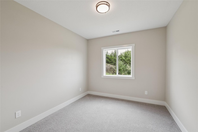 4955 Synergy St, Van Meter, IA 50261 - photo 22