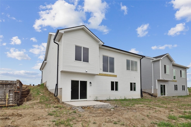 4955 Synergy St, Van Meter, IA 50261 - photo 25