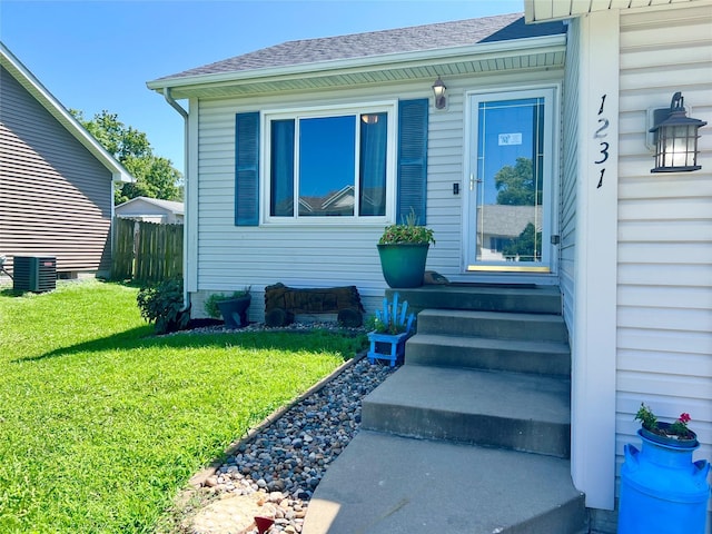 1231 Jerlynn Ave, Des Moines, IA 50313 - photo 2