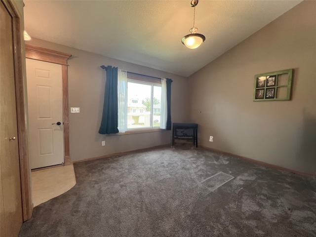 1231 Jerlynn Ave, Des Moines, IA 50313 - photo 3