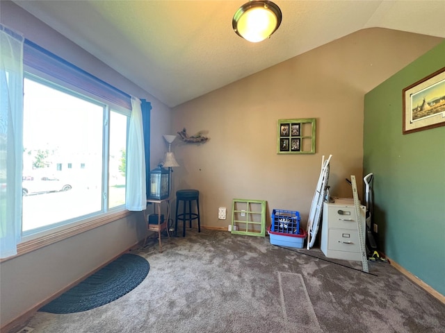 1231 Jerlynn Ave, Des Moines, IA 50313 - photo 4