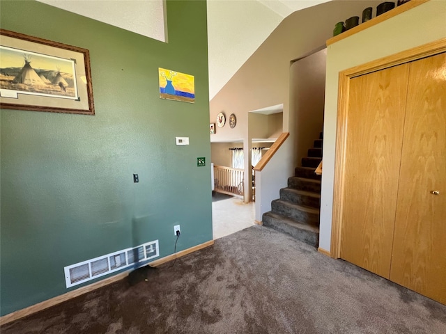 1231 Jerlynn Ave, Des Moines, IA 50313 - photo 5