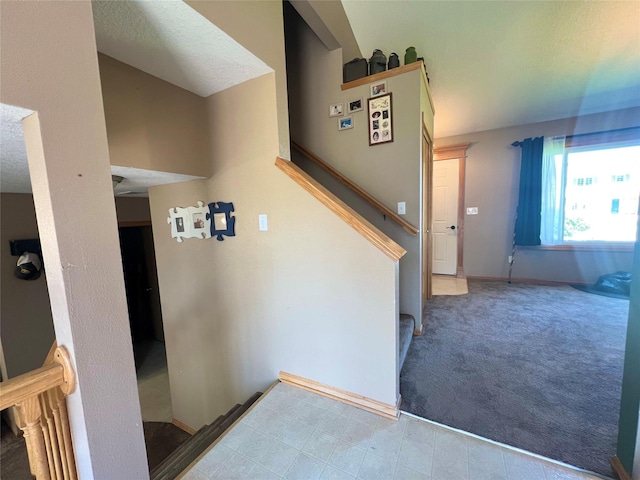 1231 Jerlynn Ave, Des Moines, IA 50313 - photo 6