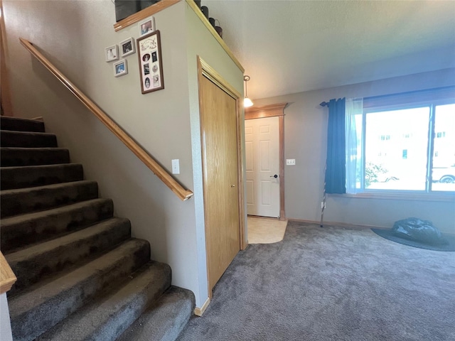 1231 Jerlynn Ave, Des Moines, IA 50313 - photo 7