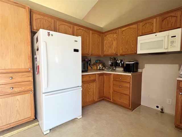 1231 Jerlynn Ave, Des Moines, IA 50313 - photo 8