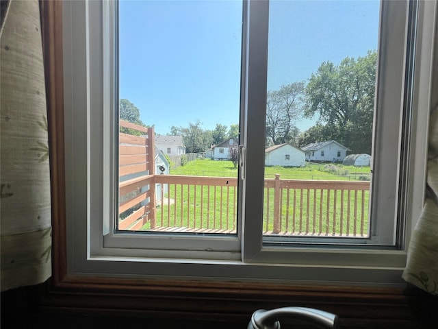 1231 Jerlynn Ave, Des Moines, IA 50313 - photo 10