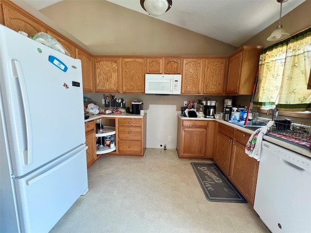 1231 Jerlynn Ave, Des Moines, IA 50313 - photo 12