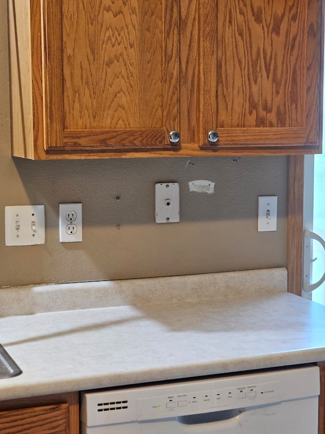 1231 Jerlynn Ave, Des Moines, IA 50313 - photo 14