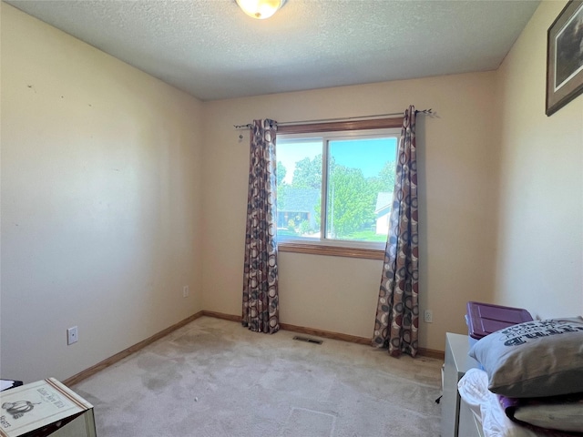 1231 Jerlynn Ave, Des Moines, IA 50313 - photo 16