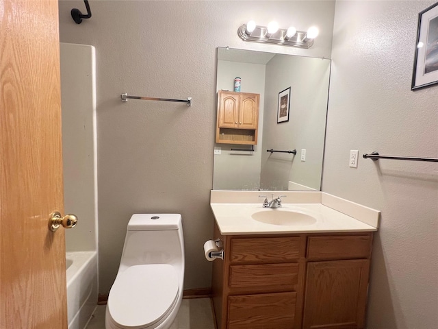 1231 Jerlynn Ave, Des Moines, IA 50313 - photo 17