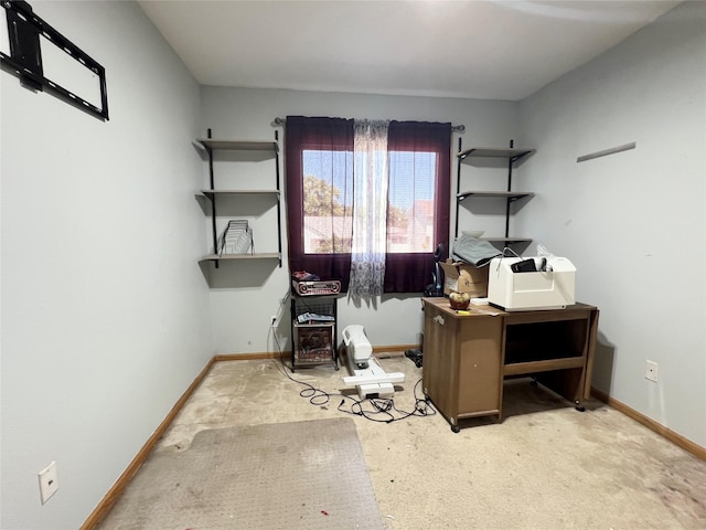 1231 Jerlynn Ave, Des Moines, IA 50313 - photo 18