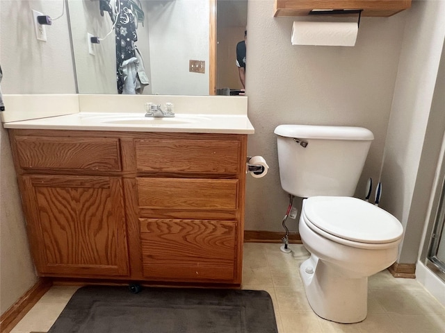 1231 Jerlynn Ave, Des Moines, IA 50313 - photo 19
