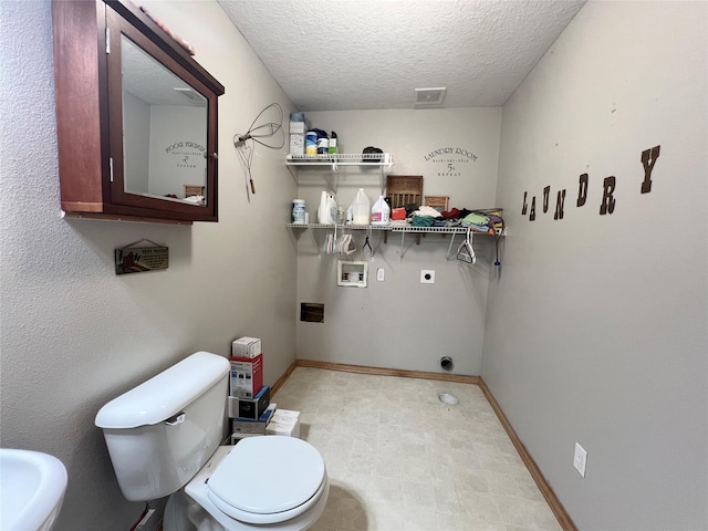 1231 Jerlynn Ave, Des Moines, IA 50313 - photo 20