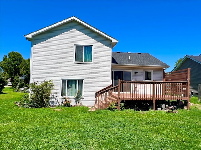 1231 Jerlynn Ave, Des Moines, IA 50313 - photo 25