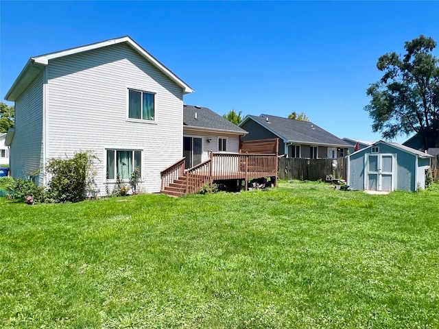 1231 Jerlynn Ave, Des Moines, IA 50313 - photo 26