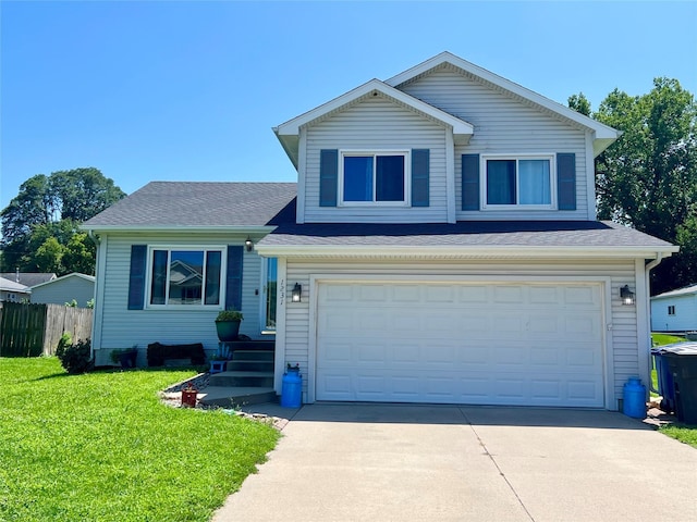 1231 Jerlynn Ave, Des Moines, IA 50313 - photo 28