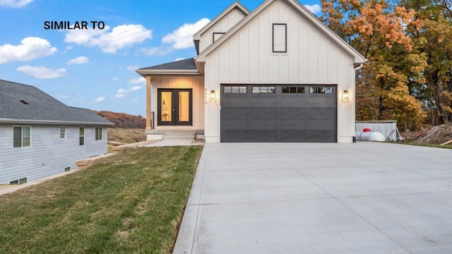 8111A Oak Ridge Dr, Dexter, IA 50070 - photo 1