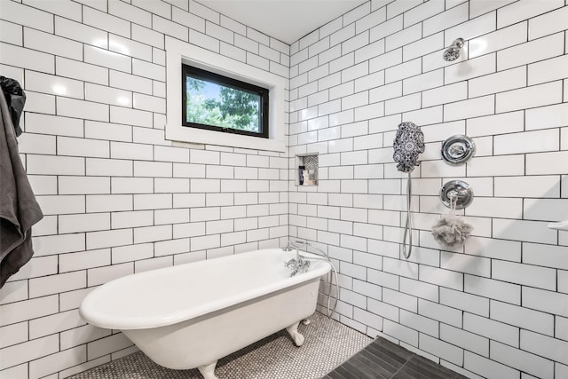 2615 High St, Des Moines, IA 50312 - photo 22