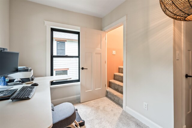 2615 High St, Des Moines, IA 50312 - photo 26