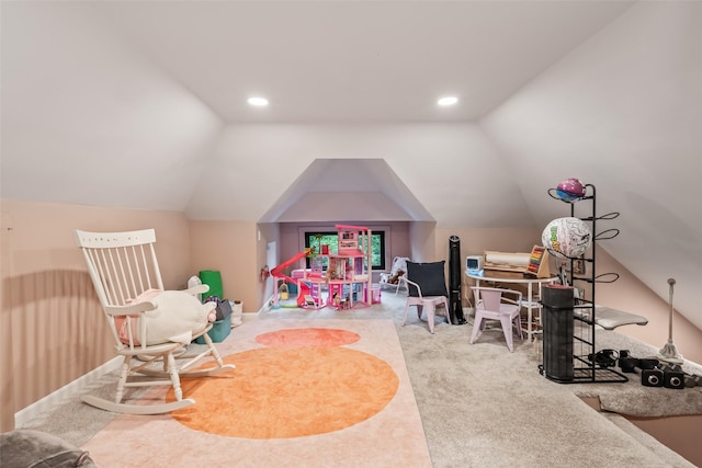 2615 High St, Des Moines, IA 50312 - photo 28