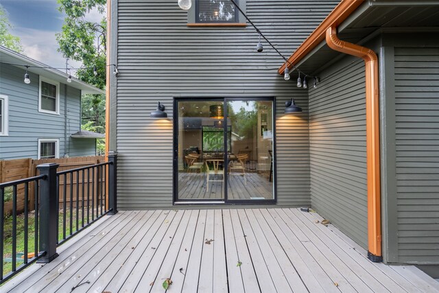 2615 High St, Des Moines, IA 50312 - photo 29