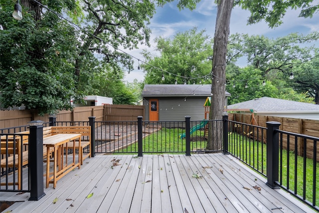 2615 High St, Des Moines, IA 50312 - photo 30