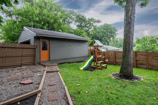2615 High St, Des Moines, IA 50312 - photo 32
