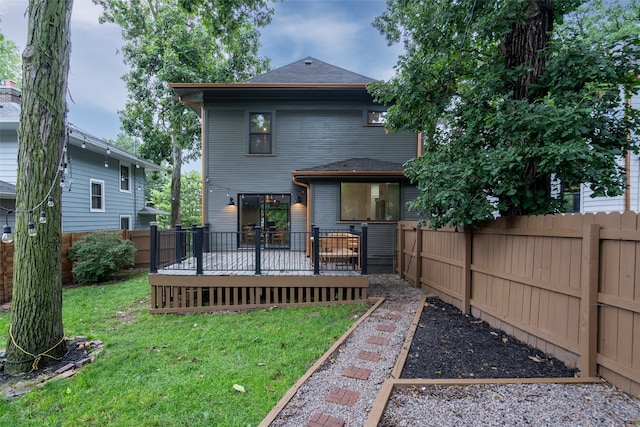 2615 High St, Des Moines, IA 50312 - photo 33