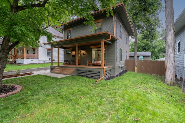 2615 High St, Des Moines, IA 50312 - photo 2