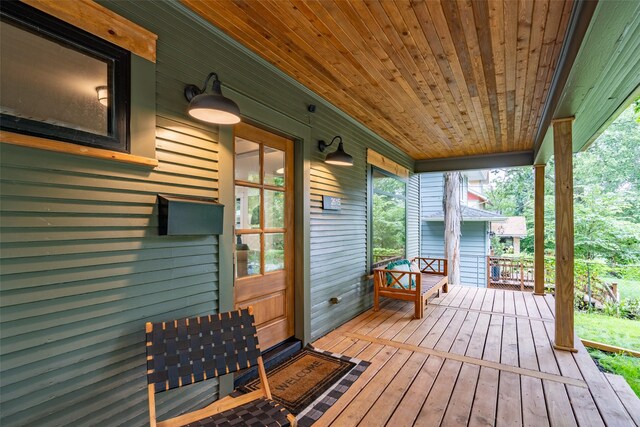 2615 High St, Des Moines, IA 50312 - photo 4