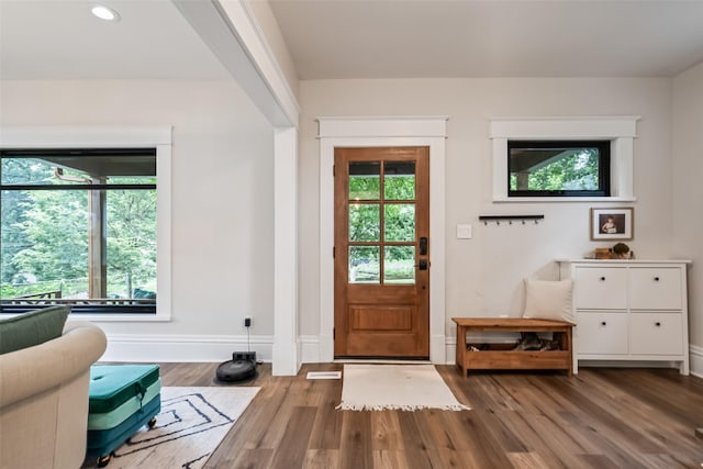 2615 High St, Des Moines, IA 50312 - photo 5