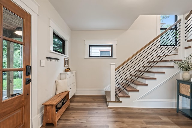 2615 High St, Des Moines, IA 50312 - photo 6