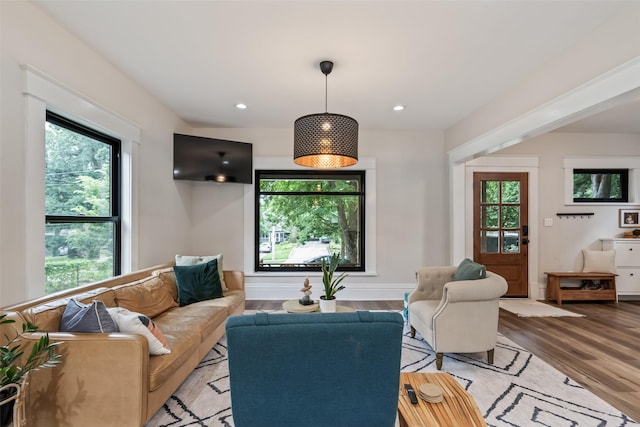 2615 High St, Des Moines, IA 50312 - photo 9