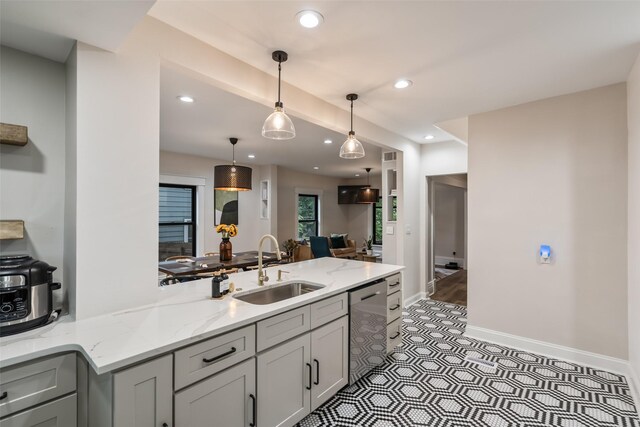 2615 High St, Des Moines, IA 50312 - photo 11