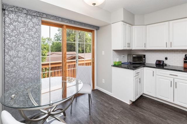 3300 SW 35th St, Des Moines, IA 50321 - photo 7