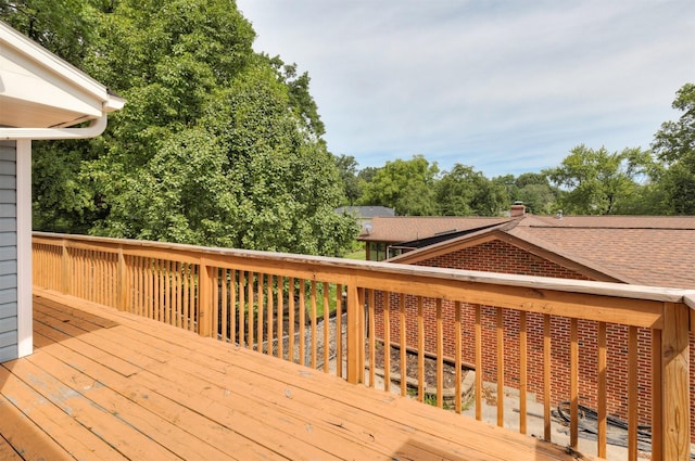3300 SW 35th St, Des Moines, IA 50321 - photo 9