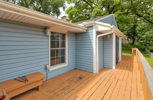 3300 SW 35th St, Des Moines, IA 50321 - photo 10