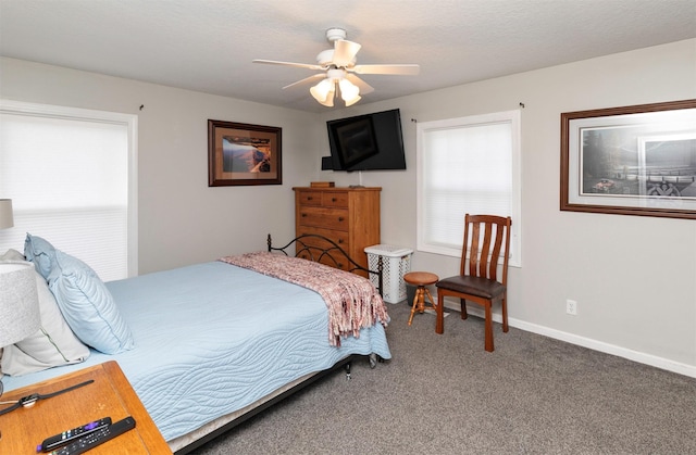 3300 SW 35th St, Des Moines, IA 50321 - photo 15