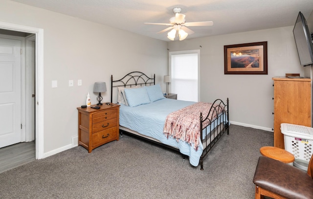 3300 SW 35th St, Des Moines, IA 50321 - photo 16