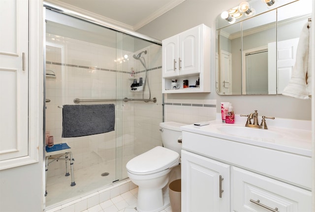 3300 SW 35th St, Des Moines, IA 50321 - photo 17