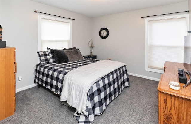 3300 SW 35th St, Des Moines, IA 50321 - photo 18