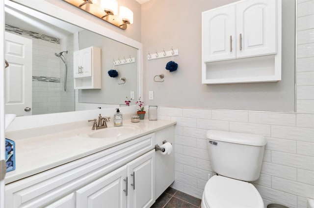 3300 SW 35th St, Des Moines, IA 50321 - photo 20