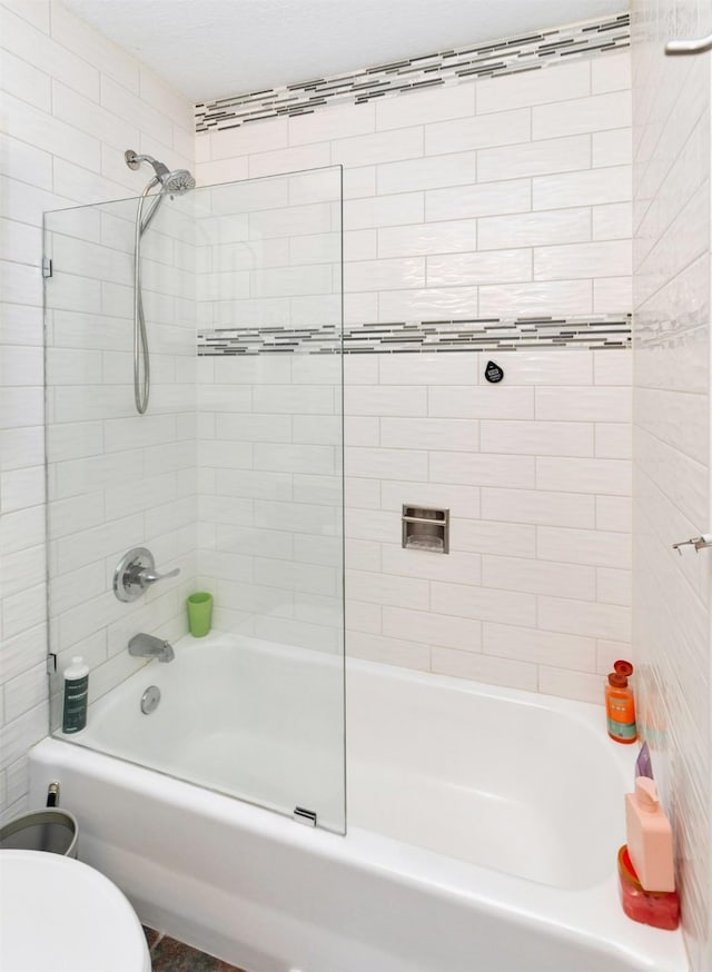 3300 SW 35th St, Des Moines, IA 50321 - photo 21