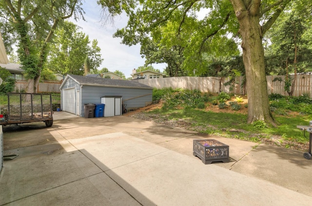 3300 SW 35th St, Des Moines, IA 50321 - photo 22